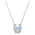 PENDENTE SYMBOLICA SW5746562