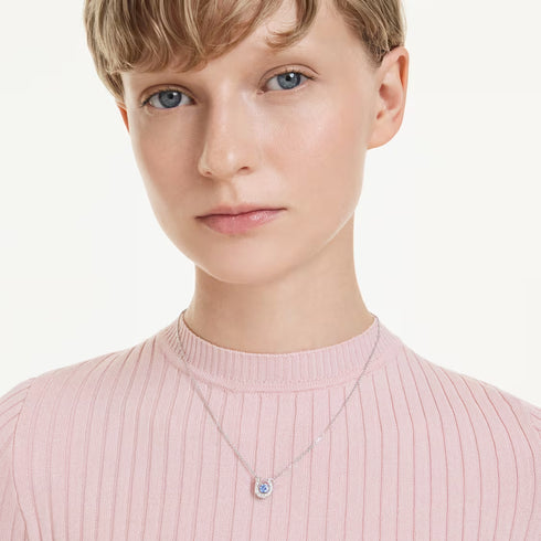 PENDENTE SYMBOLICA SW5746562