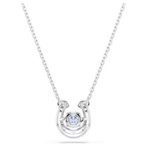 PENDENTE SYMBOLICA SW5746562