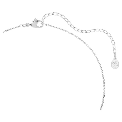 PENDENTE SYMBOLICA SW5746562