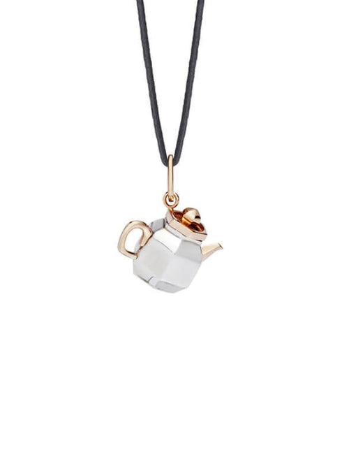 PENDENTE TEAPOT PMB108COA000DBOND