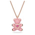 PENDENTE TEDDY SW5642976