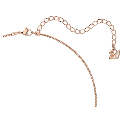 PENDENTE TEDDY SW5642976