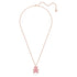 PENDENTE TEDDY SW5642976
