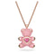 PENDENTE TEDDY SW5642976