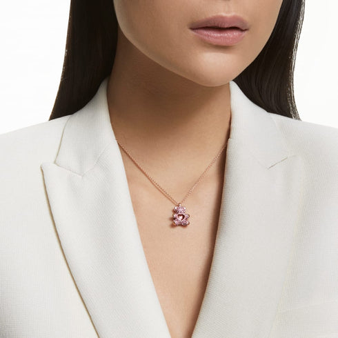 PENDENTE TEDDY SW5642976