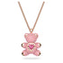 PENDENTE TEDDY SW5642976