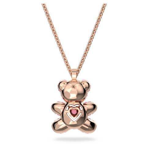 PENDENTE TEDDY SW5642976