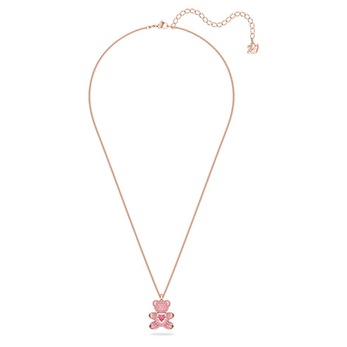 PENDENTE TEDDY SW5642976