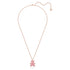 PENDENTE TEDDY SW5642976