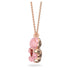 PENDENTE TEDDY SW5642976