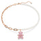 PENDENTE TEDDY SW5669166