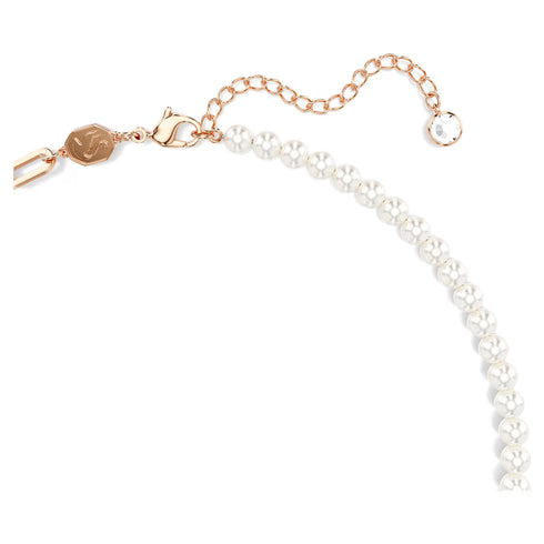 PENDENTE TEDDY SW5669166