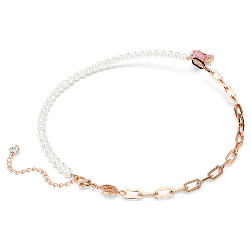 PENDENTE TEDDY SW5669166