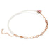 PENDENTE TEDDY SW5669166