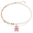 PENDENTE TEDDY SW5669166