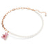 PENDENTE TEDDY SW5669166