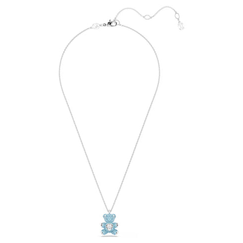 PENDENTE TEDDY SW5737620