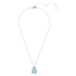 PENDENTE TEDDY SW5737620