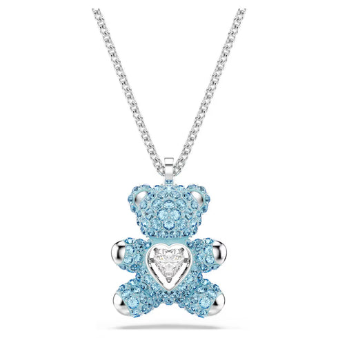 PENDENTE TEDDY SW5737620