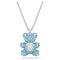 PENDENTE TEDDY SW5737620