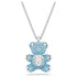 PENDENTE TEDDY SW5737620