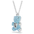 PENDENTE TEDDY SW5737620