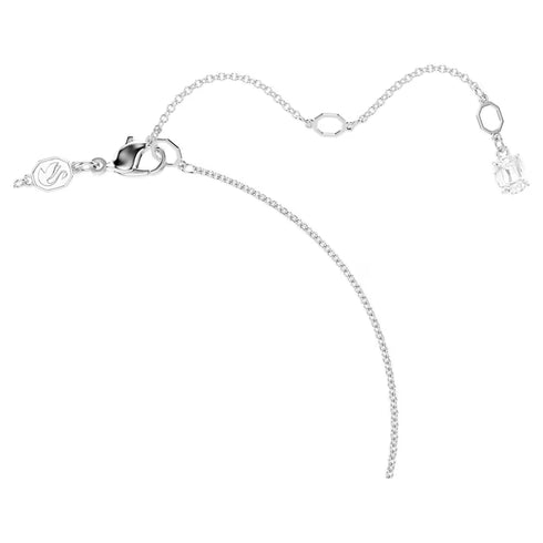 PENDENTE TEDDY SW5737620