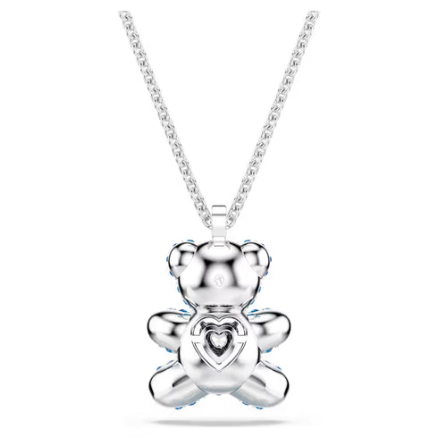 PENDENTE TEDDY SW5737620