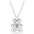 PENDENTE TEDDY SW5737620