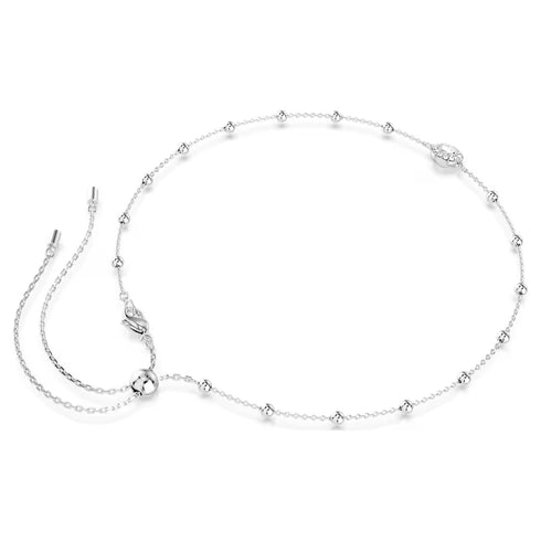 PENDENTE UNA ANGELIC SW5733116