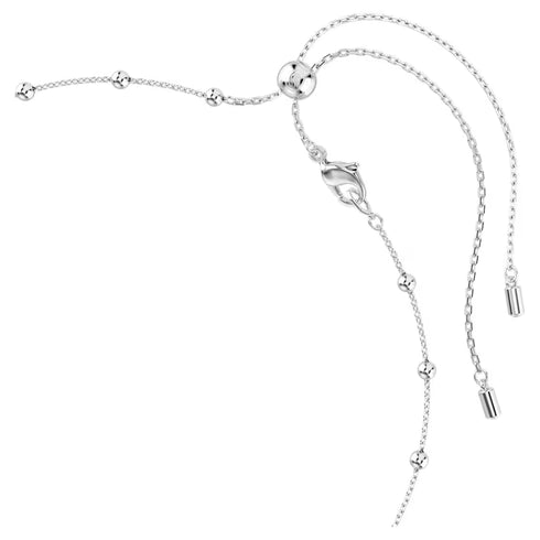 PENDENTE UNA ANGELIC SW5733116