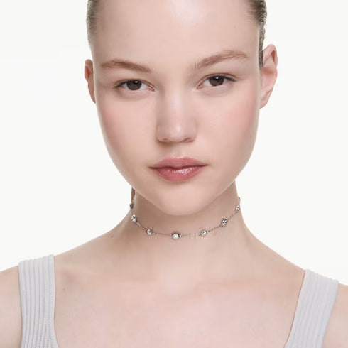 PENDENTE UNA ANGELIC SW5733116