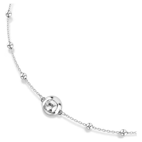 PENDENTE UNA ANGELIC SW5733116