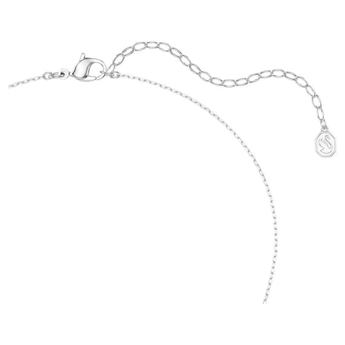 PENDENTE VIENNA SW5756111