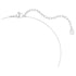 PENDENTE VIENNA SW5756111