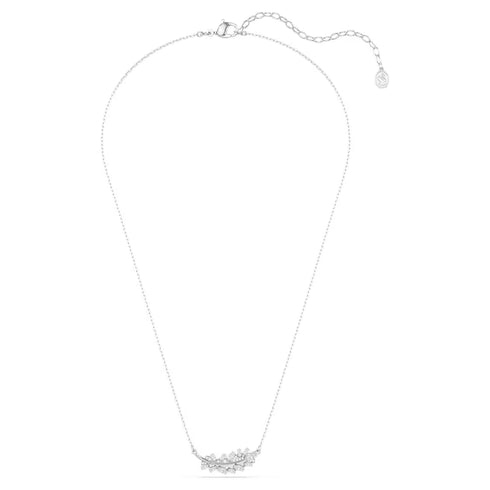 PENDENTE VIENNA SW5756111