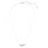 PENDENTE VIENNA SW5756111