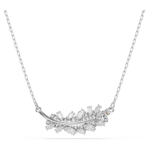 PENDENTE VIENNA SW5756111
