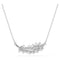 PENDENTE VIENNA SW5756111
