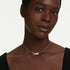 PENDENTE VIENNA SW5756111