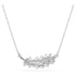PENDENTE VIENNA SW5756111