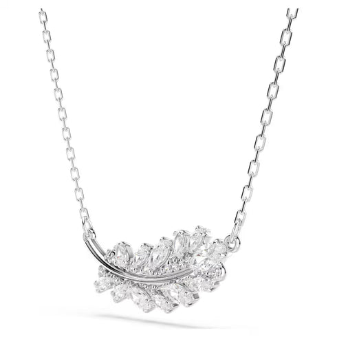 PENDENTE VIENNA SW5756111