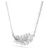 PENDENTE VIENNA SW5756111
