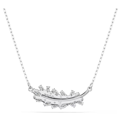 PENDENTE VIENNA SW5756111