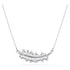 PENDENTE VIENNA SW5756111