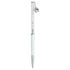 PENNA A SFERA ANNUAL EDITION CRYSTALLINE BALLPOINT PEN 2027 SW5745579