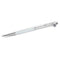 PENNA A SFERA ANNUAL EDITION CRYSTALLINE BALLPOINT PEN 2027 SW5745579