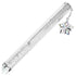 PENNA A SFERA ANNUAL EDITION CRYSTALLINE BALLPOINT PEN 2027 SW5745579