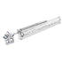 PENNA A SFERA ANNUAL EDITION CRYSTALLINE BALLPOINT PEN 2027 SW5745579